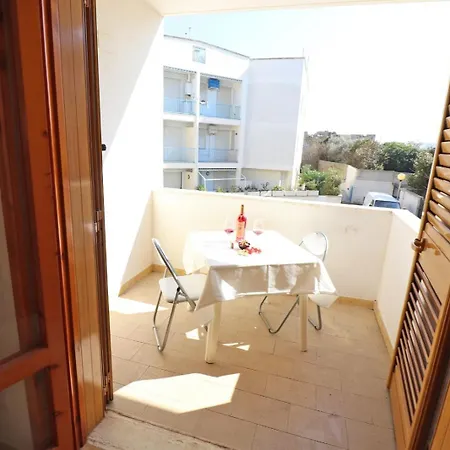 La Casa Di Elisa By Professione Vacanze * Otranto