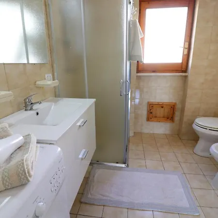 La Casa Di Elisa By Professione Vacanze Otranto