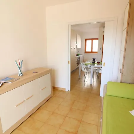 La Casa Di Elisa By Professione Vacanze Apartment