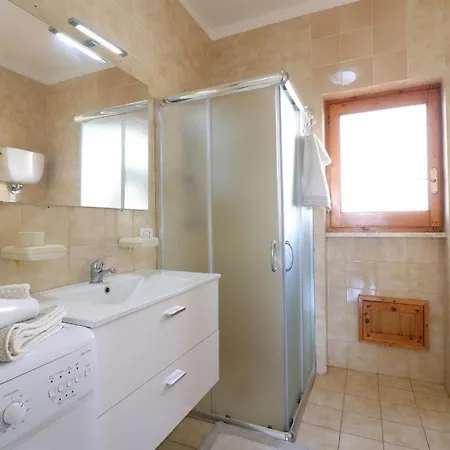 Casa Elisa Appartamento